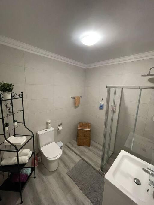 Golden Breeze Holidays Sagres Dış mekan fotoğraf