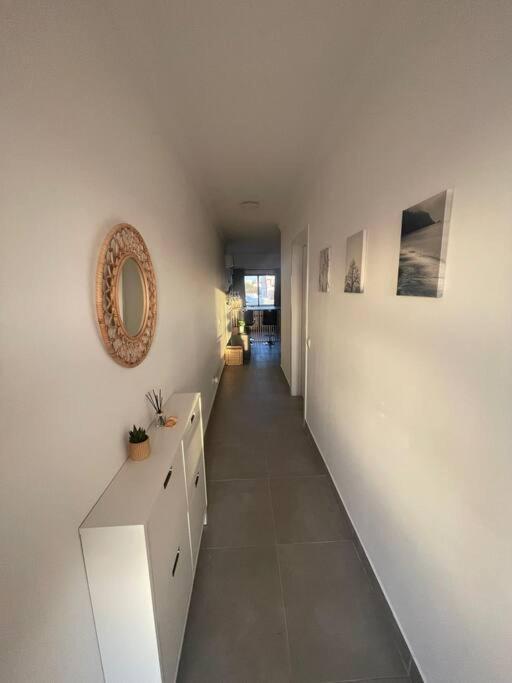 Golden Breeze Holidays Sagres Dış mekan fotoğraf