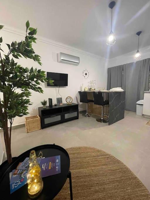 Golden Breeze Holidays Sagres Dış mekan fotoğraf