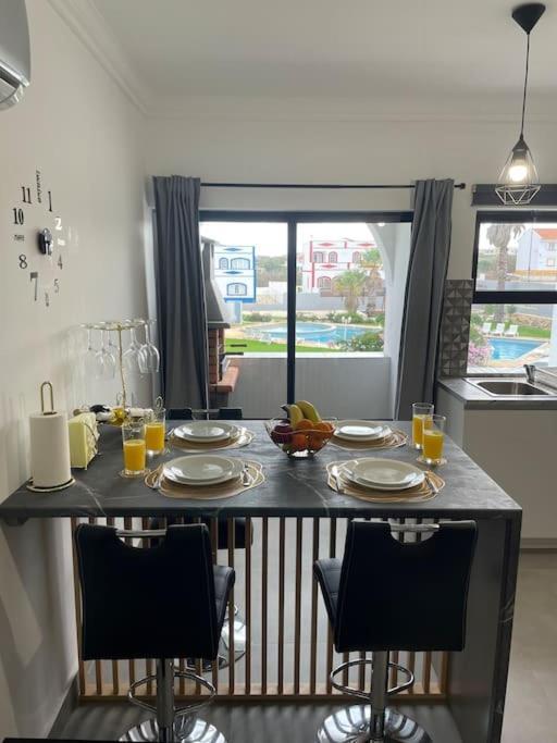 Golden Breeze Holidays Sagres Dış mekan fotoğraf