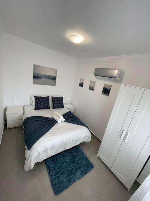 Golden Breeze Holidays Sagres Dış mekan fotoğraf