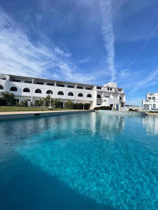 Golden Breeze Holidays Sagres Dış mekan fotoğraf