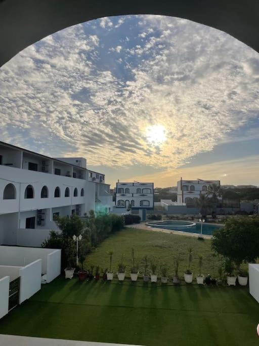 Golden Breeze Holidays Sagres Dış mekan fotoğraf
