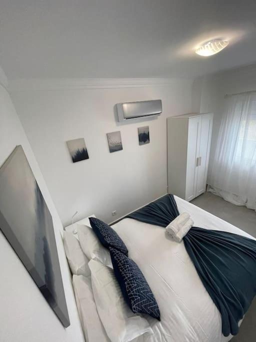 Golden Breeze Holidays Sagres Dış mekan fotoğraf